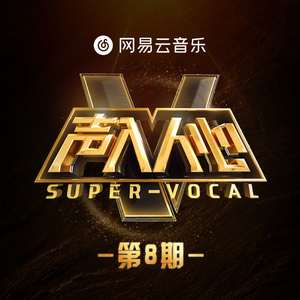 97免费乱伦熟女
