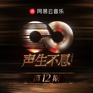 97免费乱伦熟女
