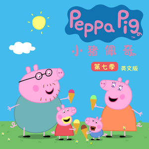 97免费乱伦熟女
