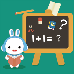 97免费乱伦熟女
