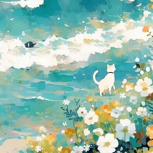 97免费乱伦熟女
