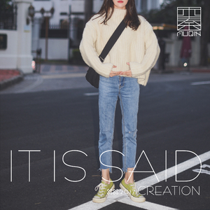 97免费乱伦熟女
