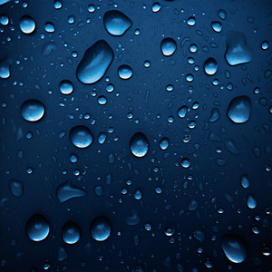 97免费乱伦熟女
