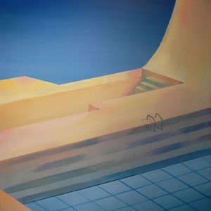 97免费乱伦熟女
