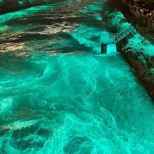 97免费乱伦熟女
