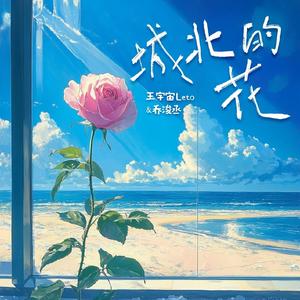 97免费乱伦熟女
