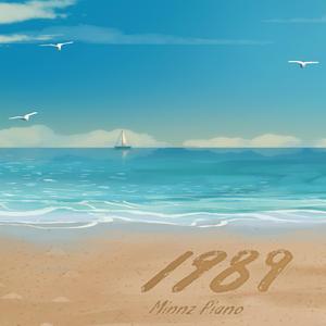 97免费乱伦熟女
