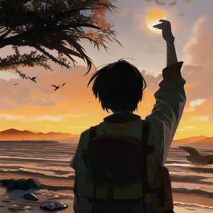 97免费乱伦熟女
